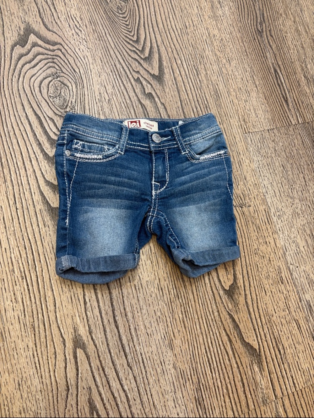 Toddler 4 years girl clothes bundle size 4 years - Picture 7 of 14